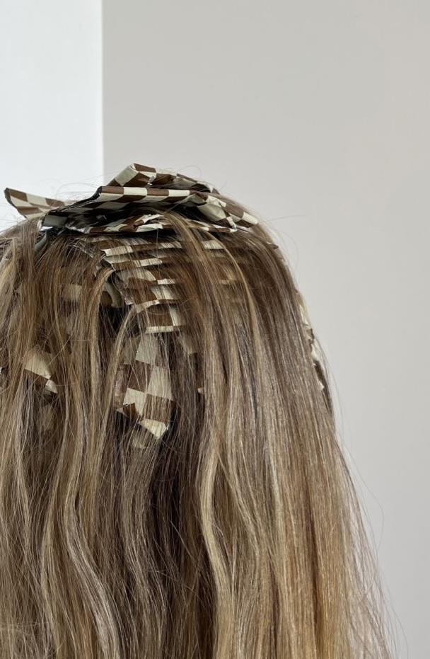 Highlights