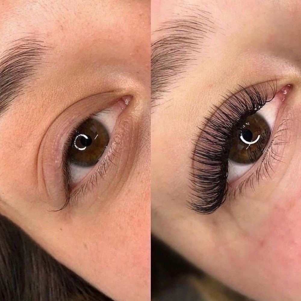 Volume 2 Week Fill at Mackenzie  Harmon in Deridder, LA