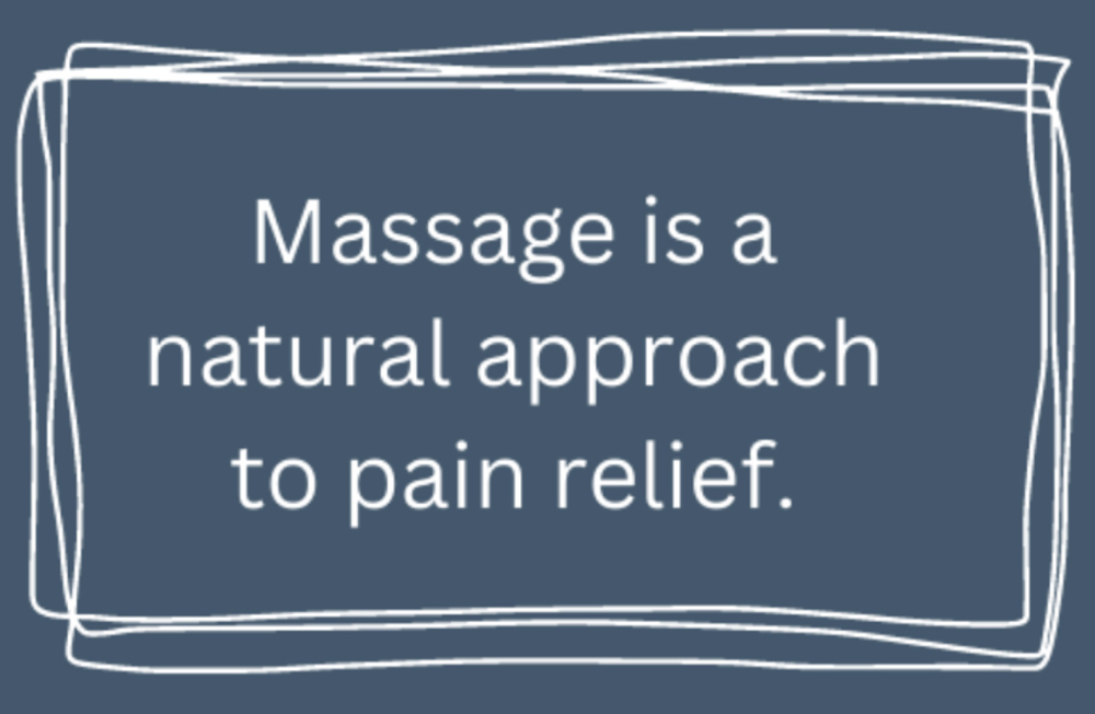 85 Minute Massage