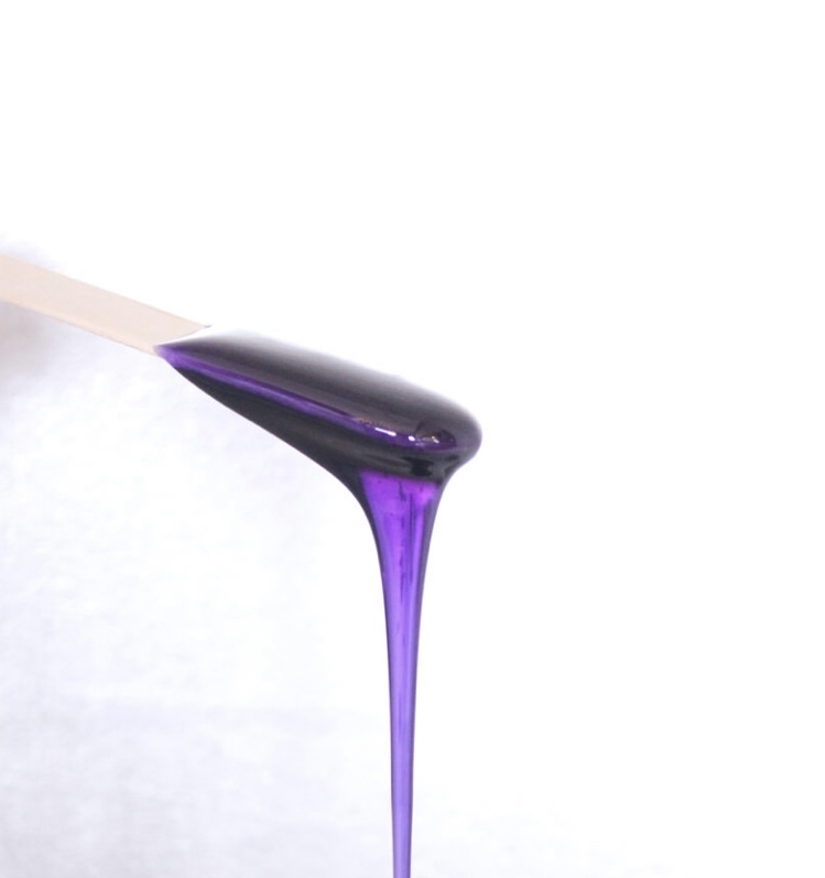 Lip Wax