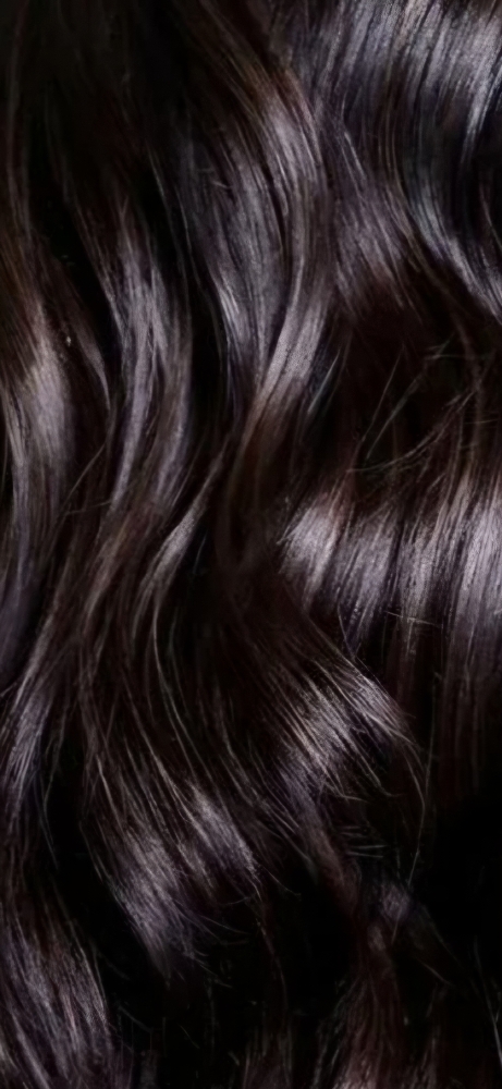 Root Retouch