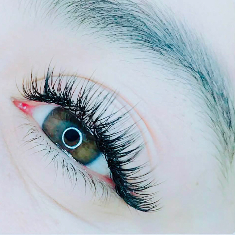 3 Weeks Classic Refill