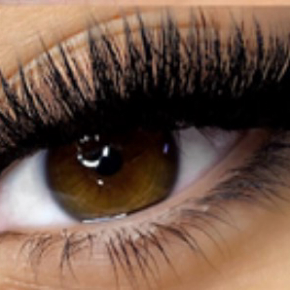Volume Lashes at Divine Elegance Esthetics LLC in Radcliff, KY