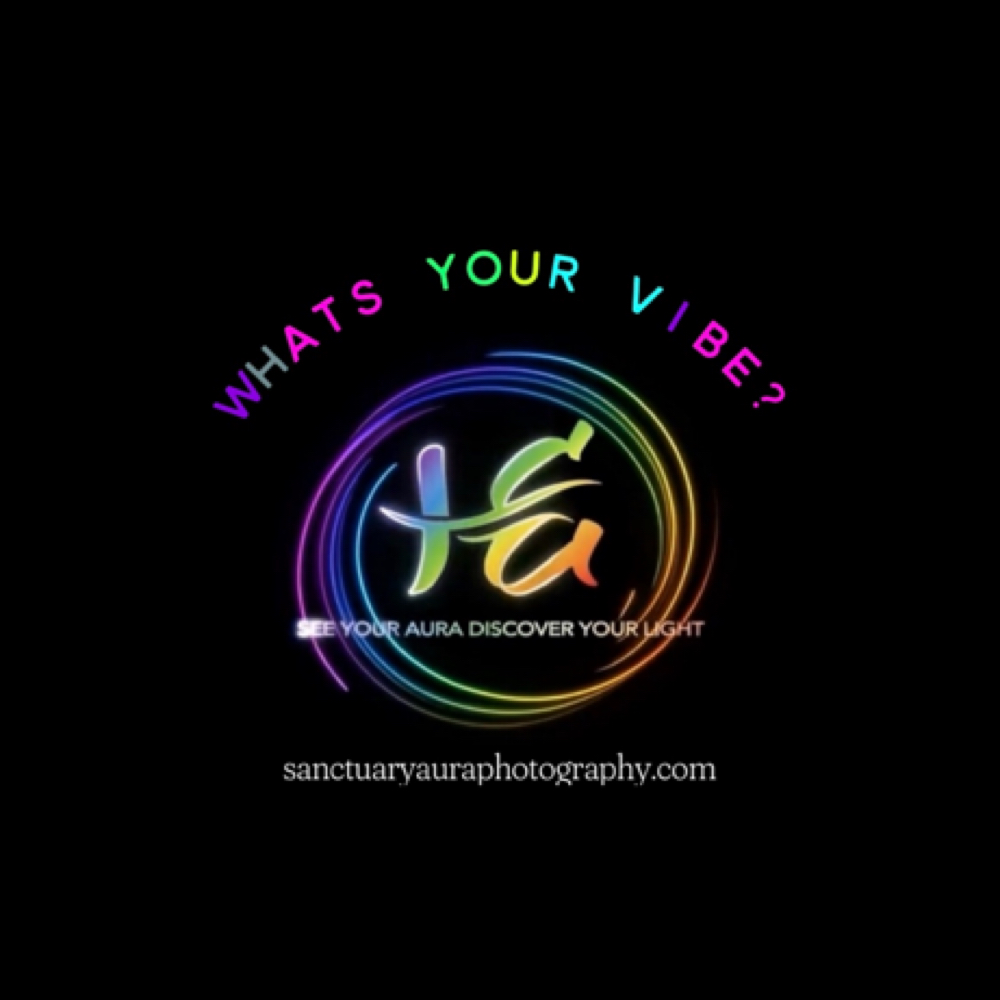 Law Of Attraction in Action at The Sanctuary in La Plata, MD