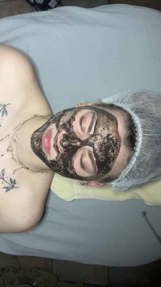 Basic Facial
