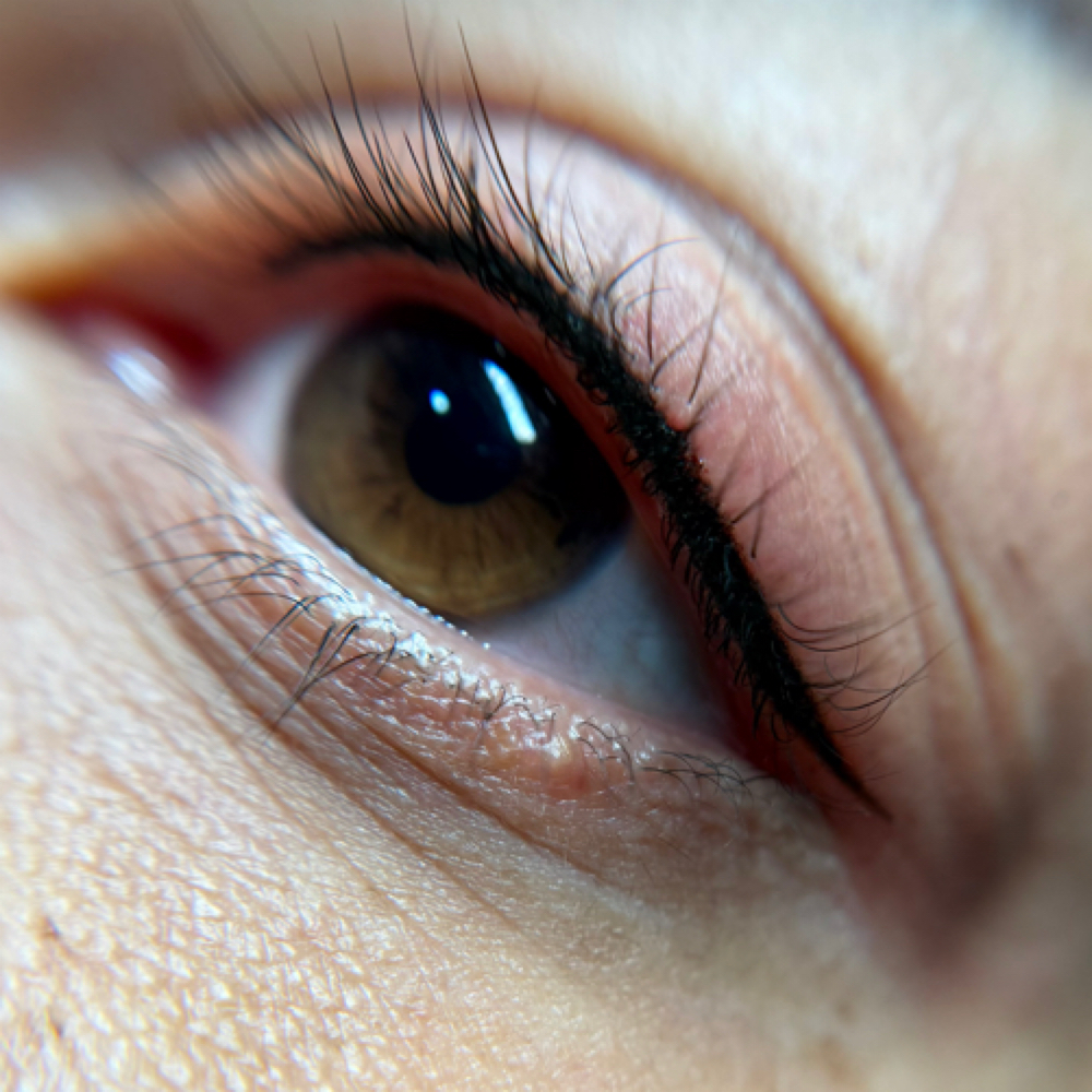 Classic Winged Eyeliner at Rituals by Julia at Rituals Beauty Studio in Weymouth, MA