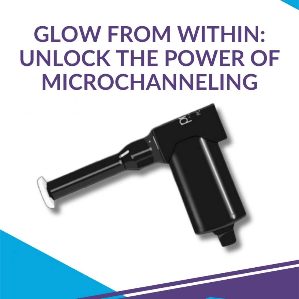 2 Procell Full Face Bundle