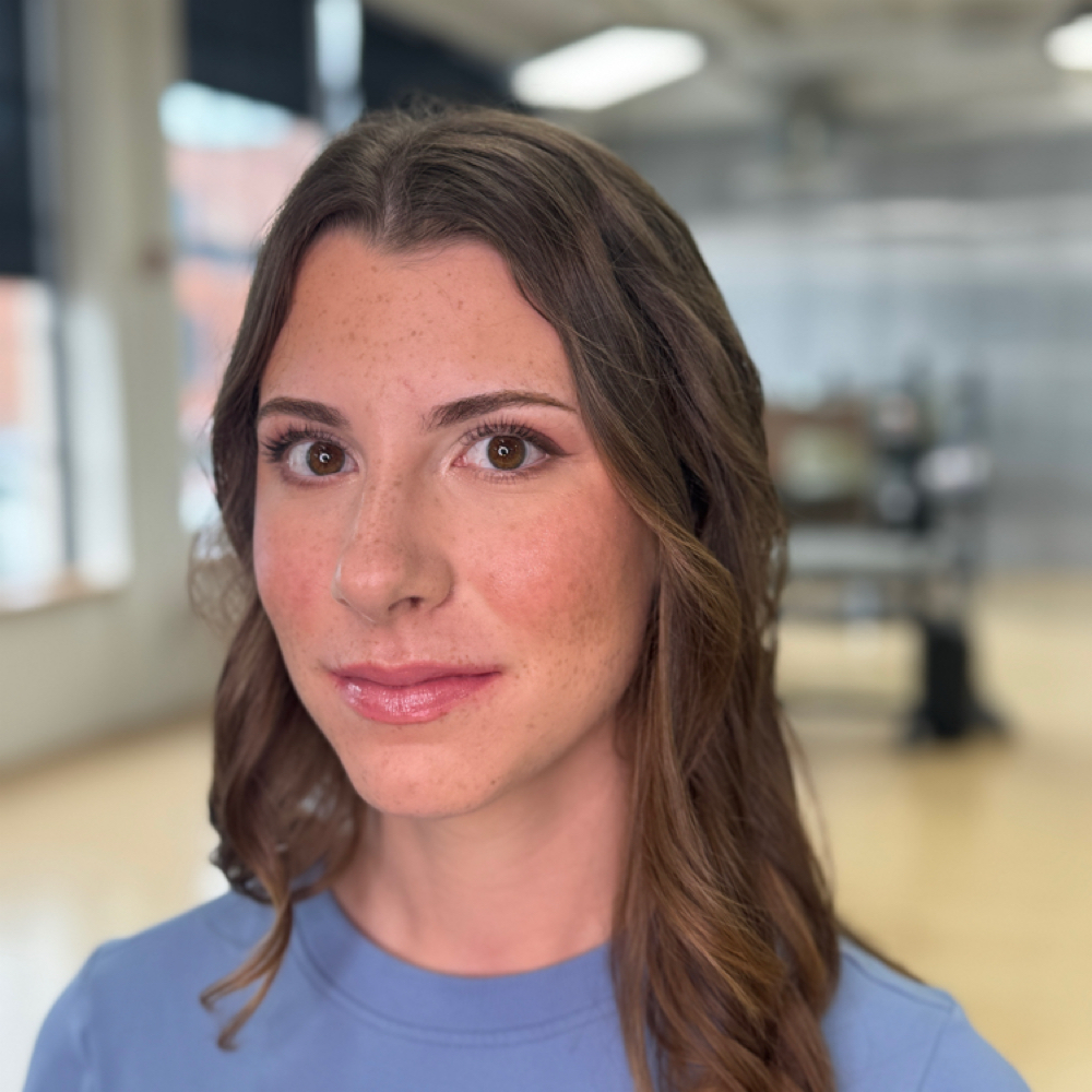 Natural Glam at Glammedbynatt in Tonawanda, NY