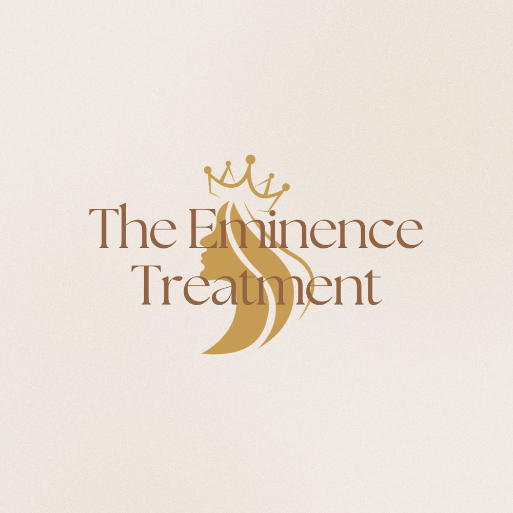 The Eminence Organics Treatment
