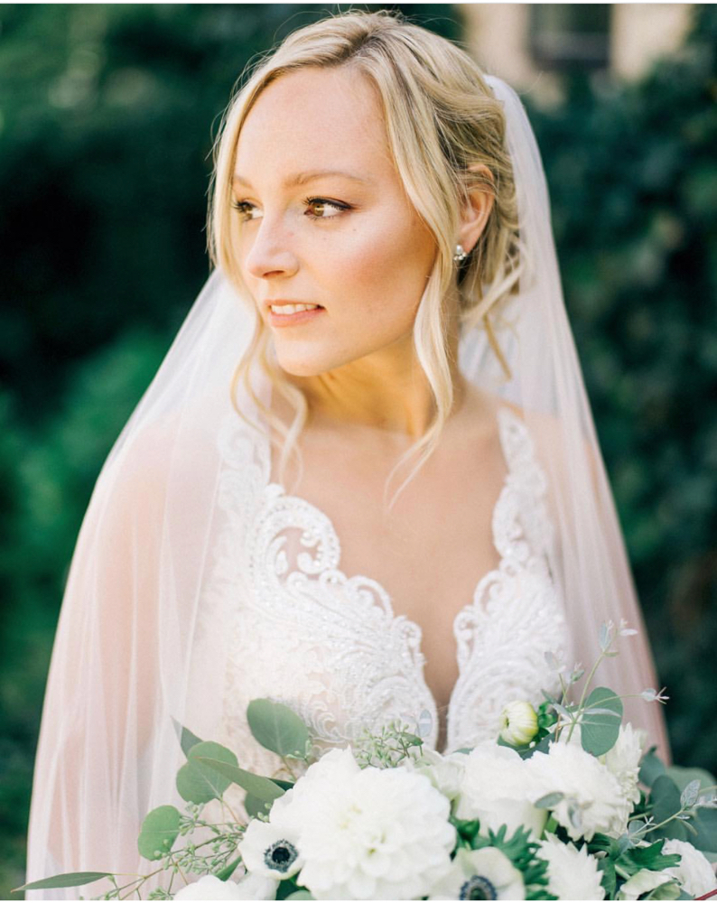 Bridal