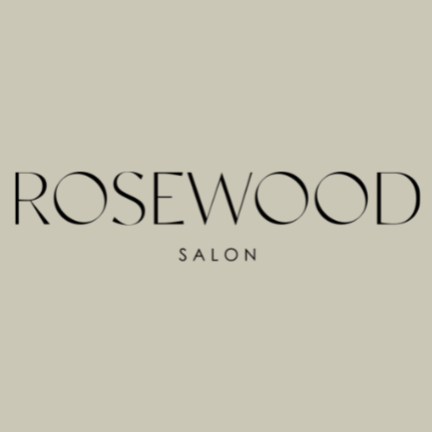 Haircut at Rosewood Salon in Tulsa, OK