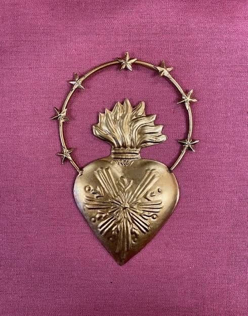 CUSTOM EXTENSTIONS ⭐️