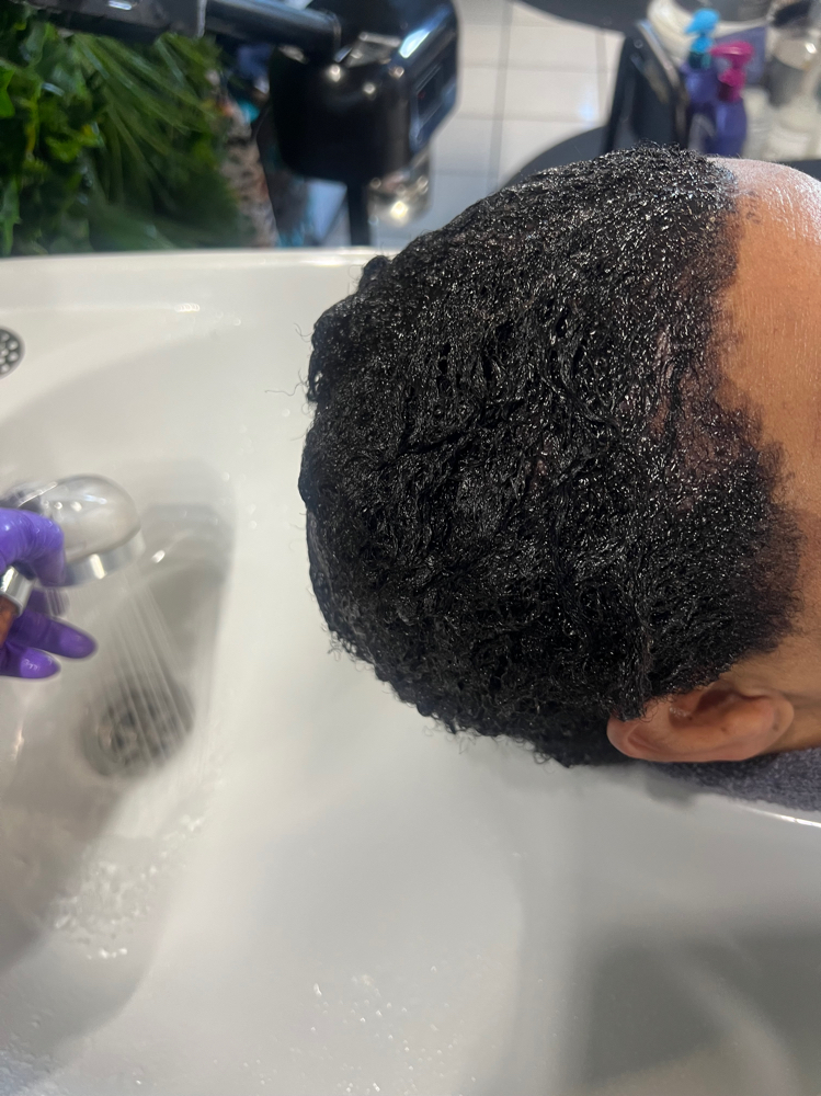 Full Head Of Color at ToyaDee   TheStylist at Salon Forty-One in Cincinnati, OH