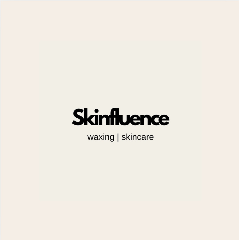 Full Arm Wax at Skinfluence in Royal Oak, MI