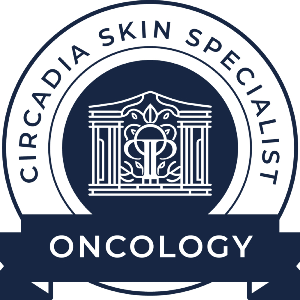 Satin Serenity (Oncology Facial) at Face It Holistic Beauty in Melbourne, FL