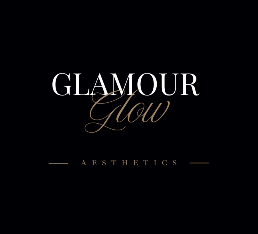 Scalp Massage (Add On)