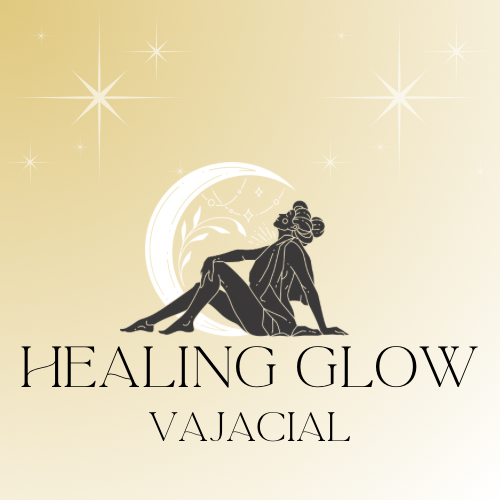 Healing Glow Vajacial