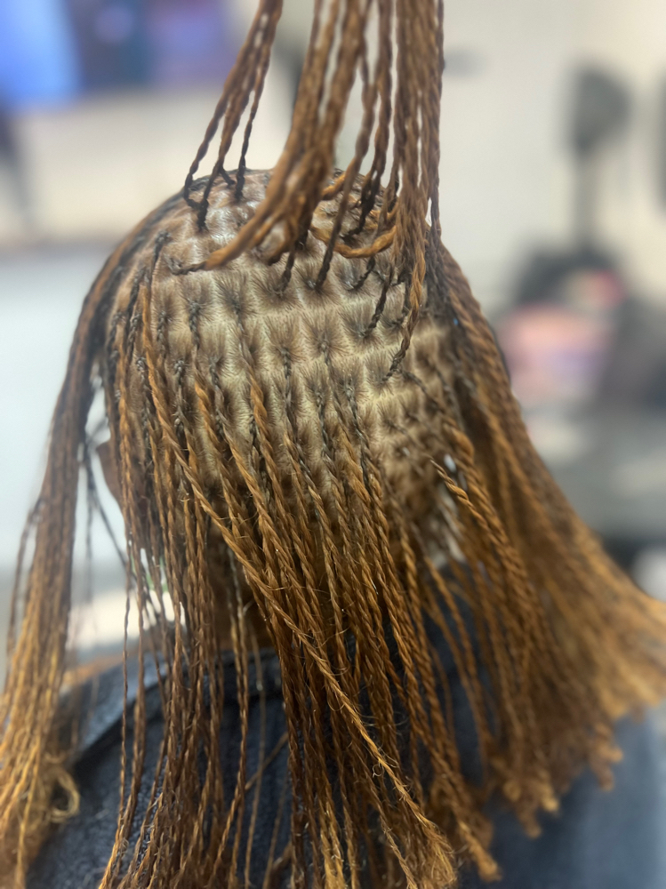 Locs