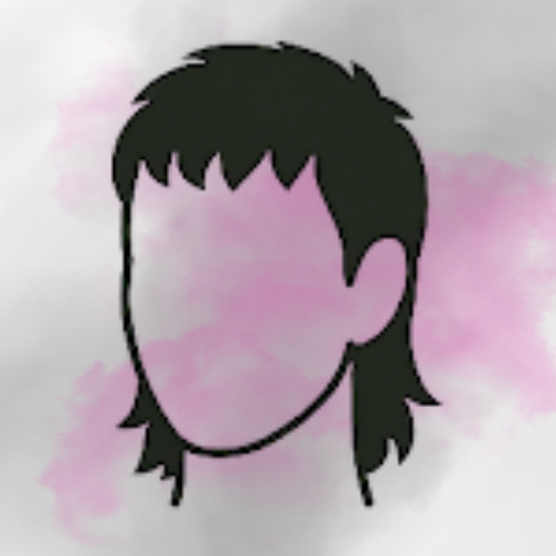 The Mid at Feral Hair Co in Minneapolis, MN