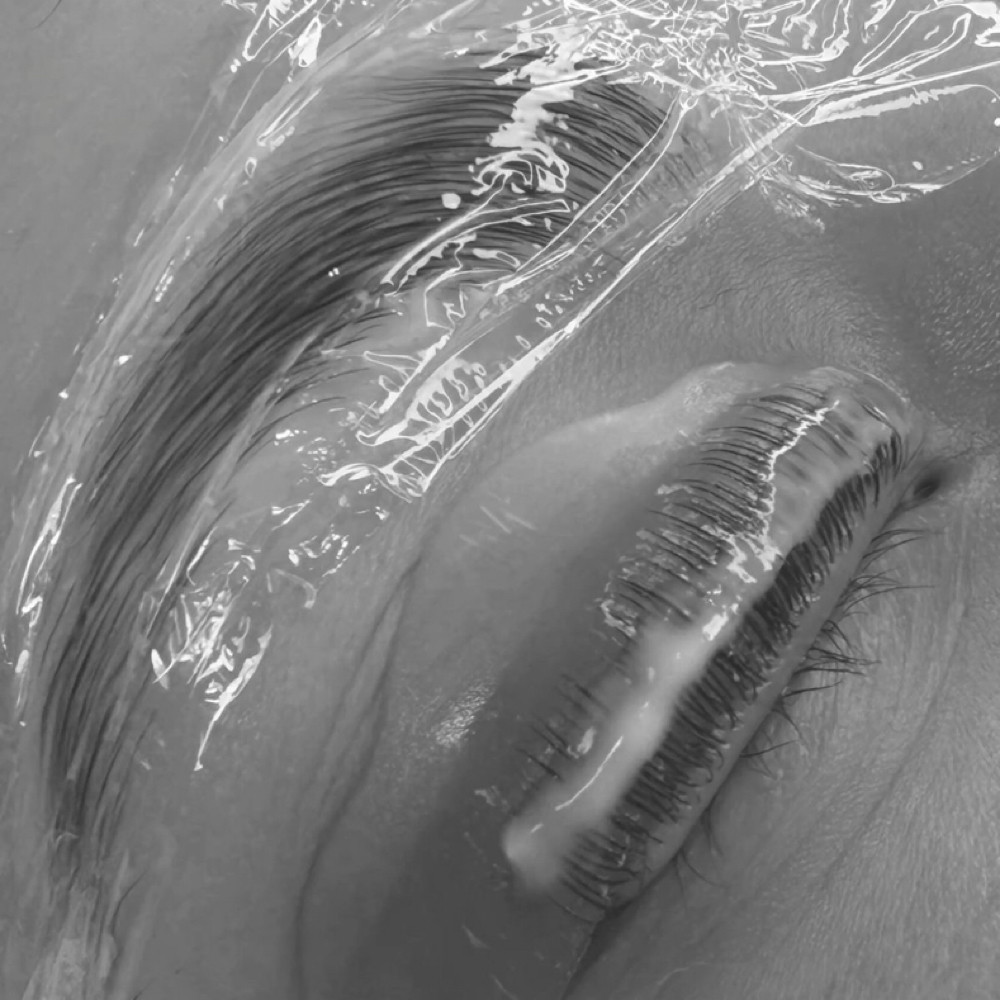 Lash Lift + Brow Lamination Bundle at Beauty & Skin by Tristin in Russellville, KY