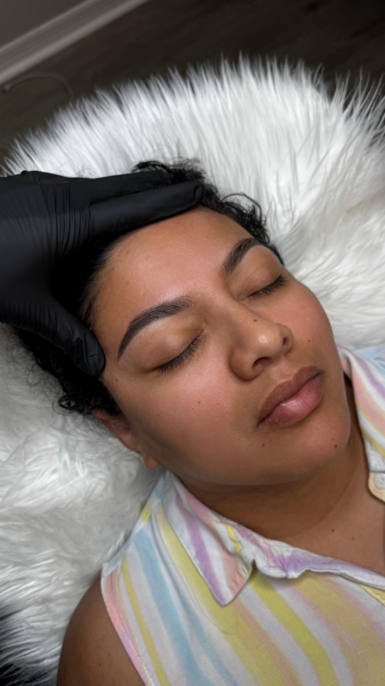 Eyebrow Threading(Read Description) at Brow&bush wax in Brandon, FL