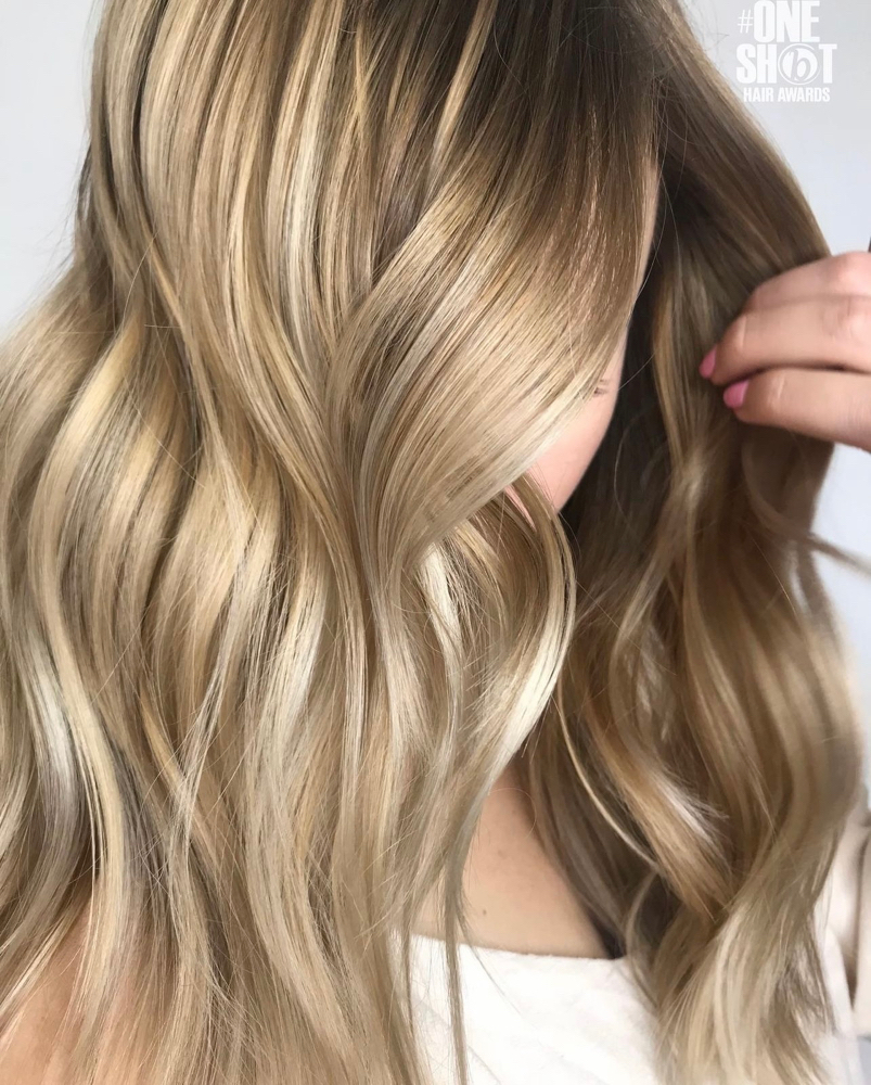 Add On Handcrafted Cut