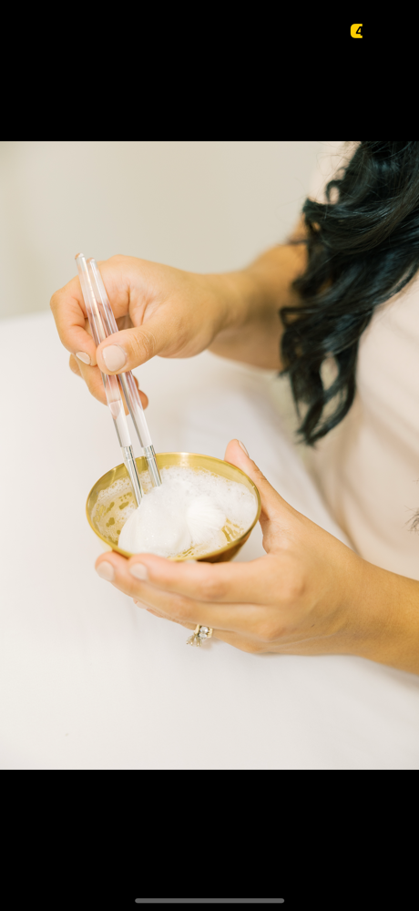 Custom Facial at SC Skin & Beauty Esthetics in Wallace, NC