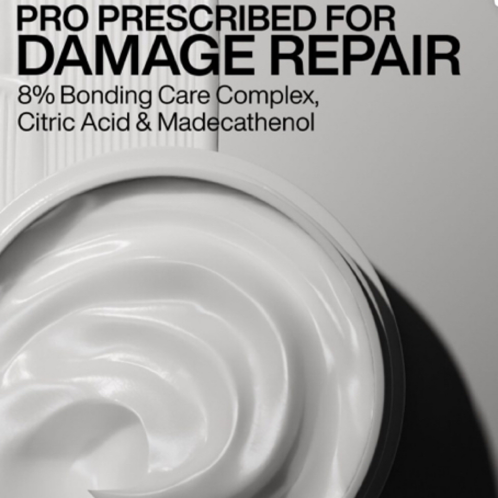 Redken Acidic Bonding at Heather Does Hair Jax in Jacksonville, FL