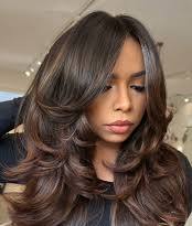 Wash + Cut + Blowout/Style