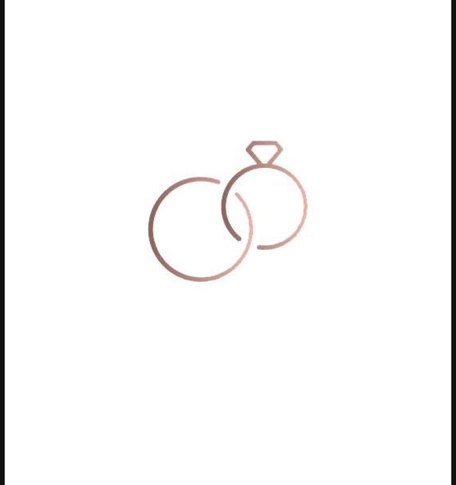 Wedding Package at The Alexis Collective in Mableton, GA