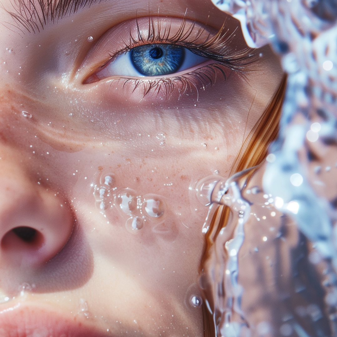 HYDRAFACIAL Deluxe at Skin Science Studio in Miami Beach, FL
