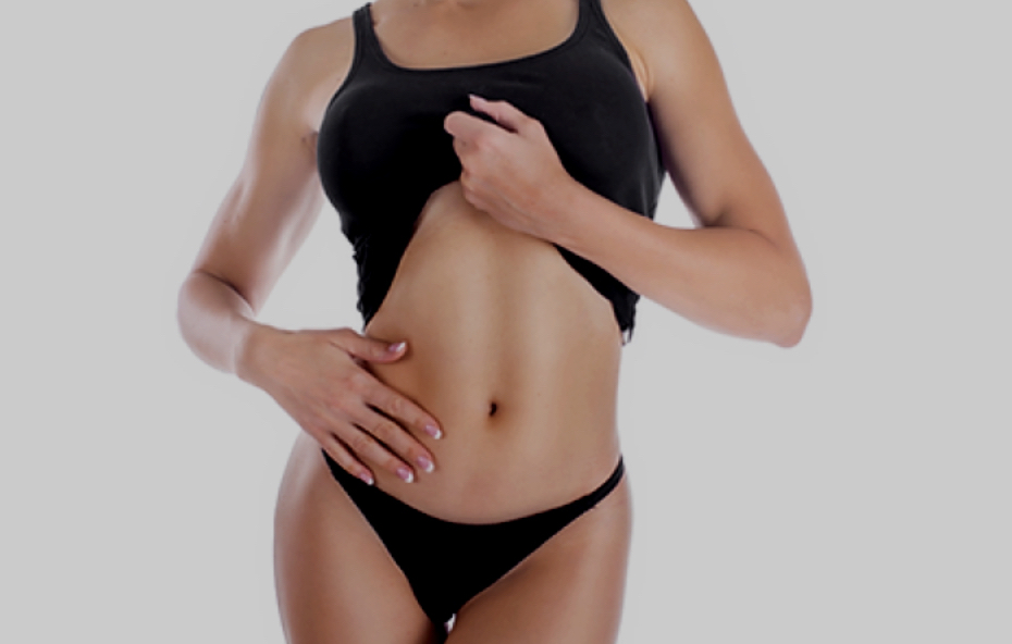 Ultrasonic Cavitation Plus More