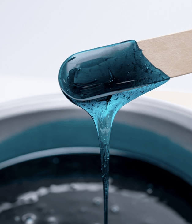 Brow Wax