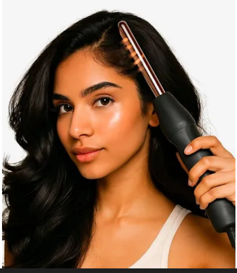 Electrical Scalp Stimulation