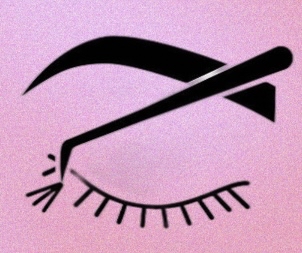 Lash Consultation