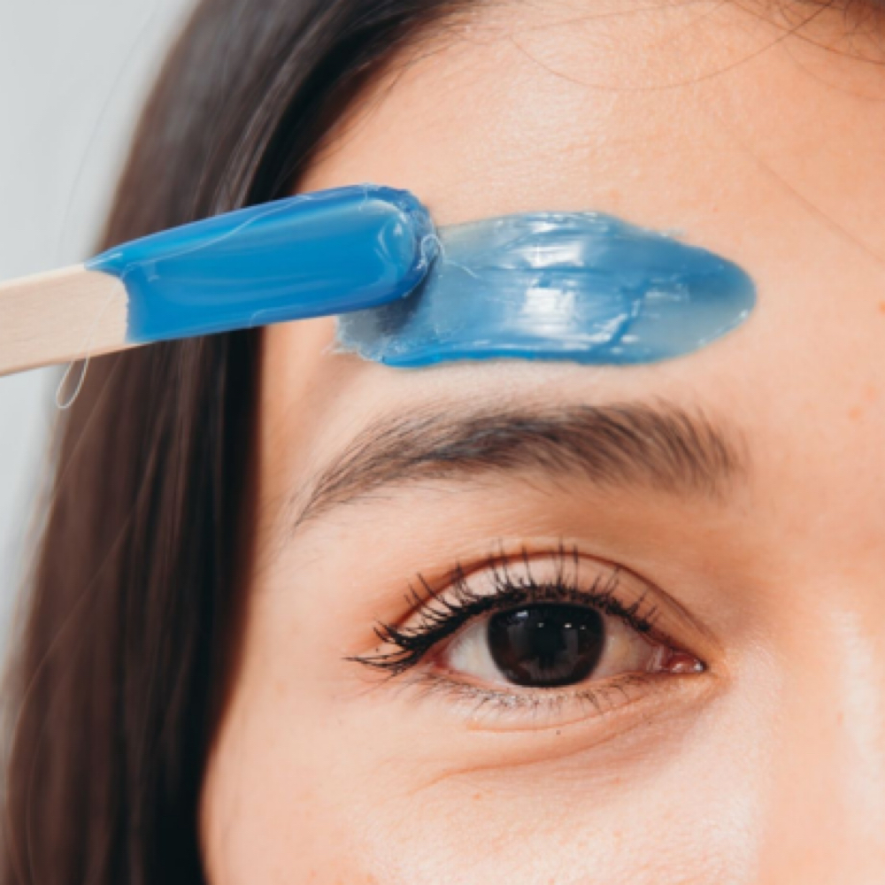 Eyebrow Wax at Lyza Luxe Skin in Fort Myers, FL