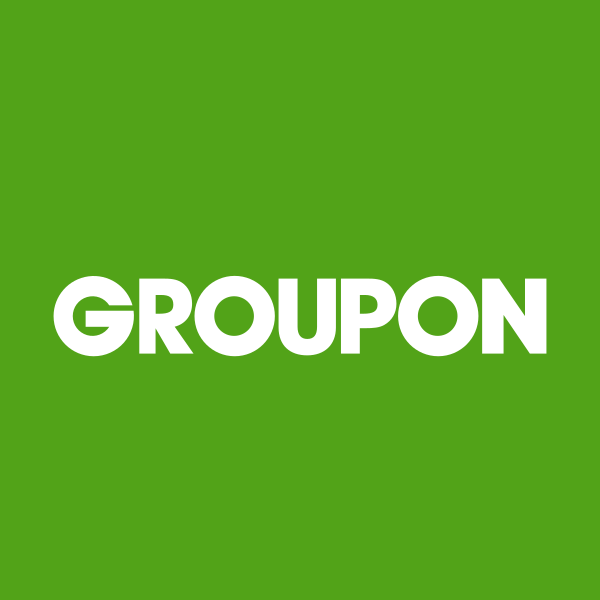 Groupon Brazilian