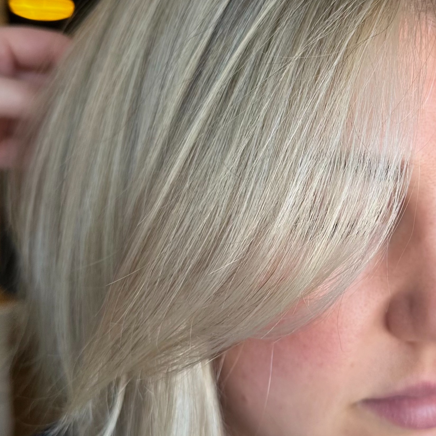 Full custom Highlight