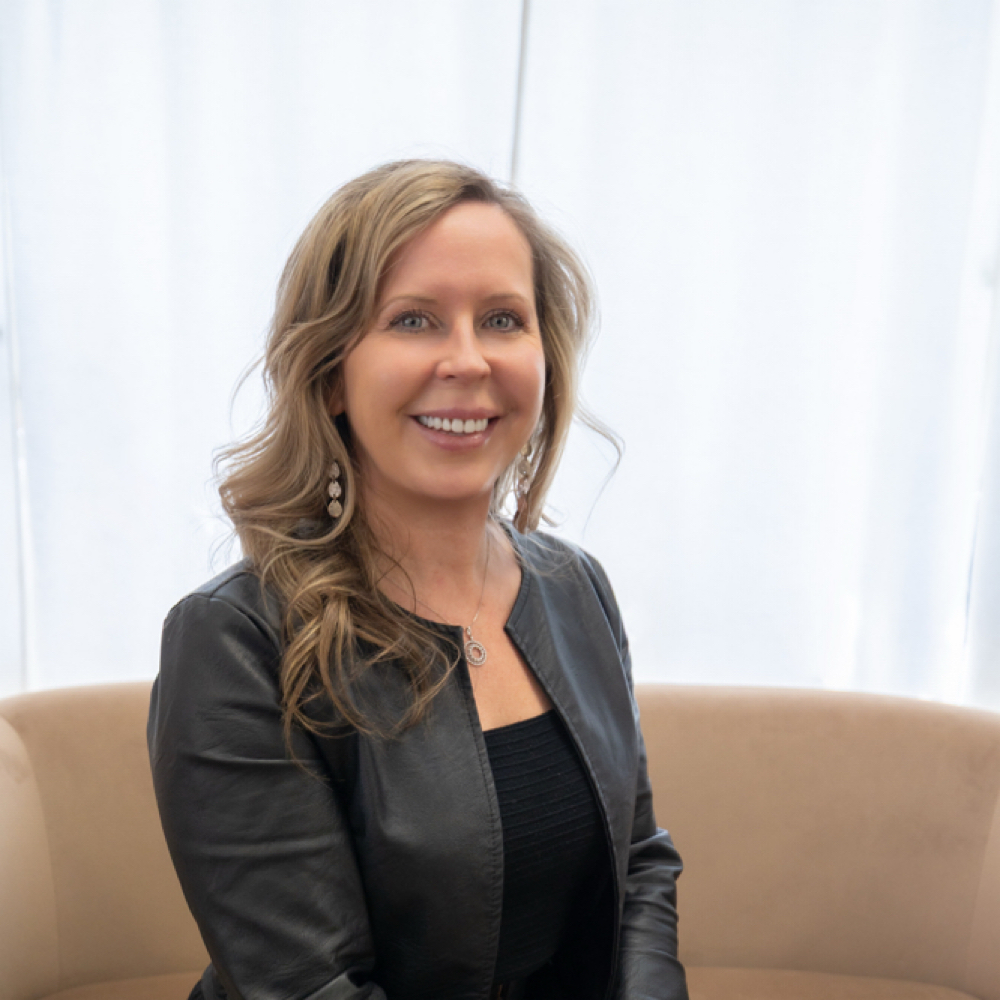 Mixology Facial at EMERY NAIL BOUTIQUE in Merrimack, NH