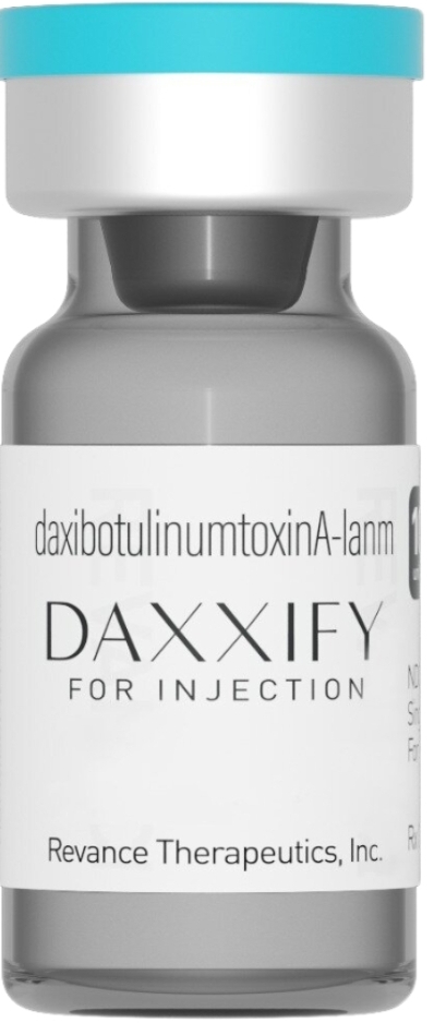 DAXXIFY