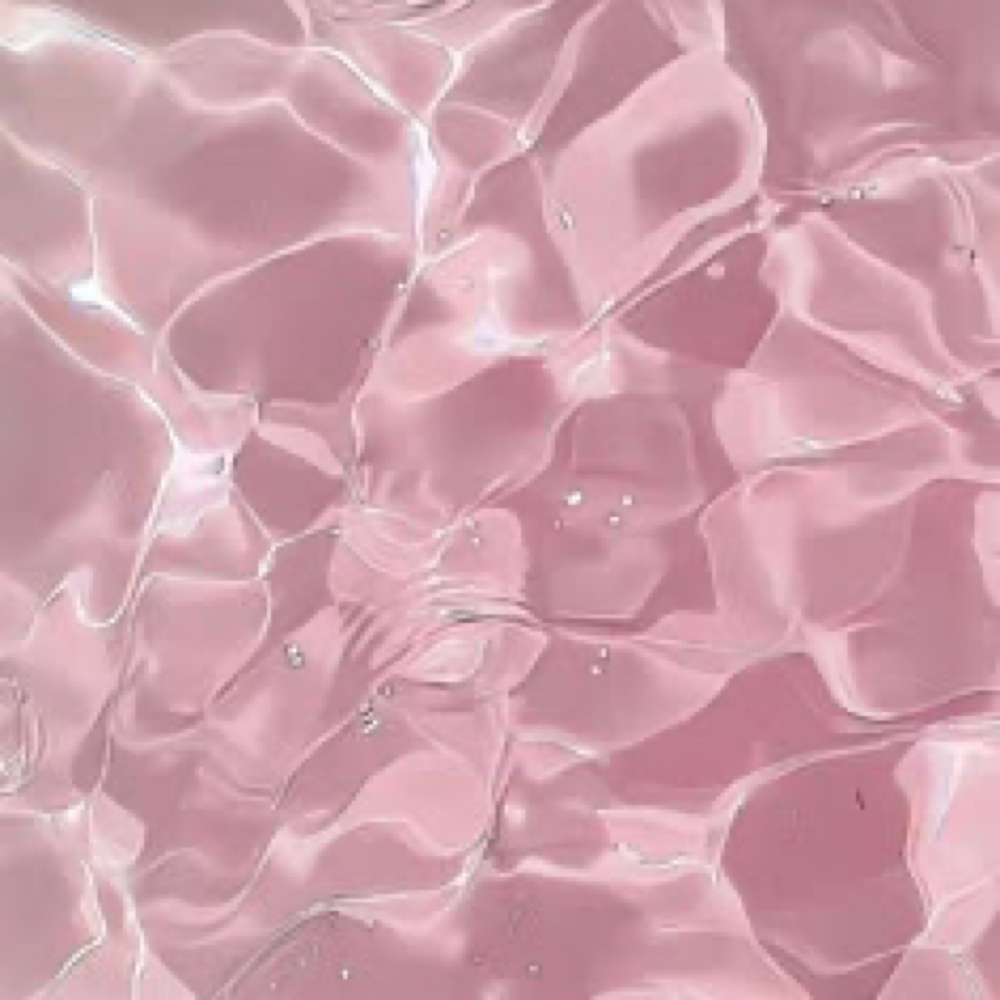 Dermaplaning (Add-on) at Maddy’s Beauty Bar in Novato, CA