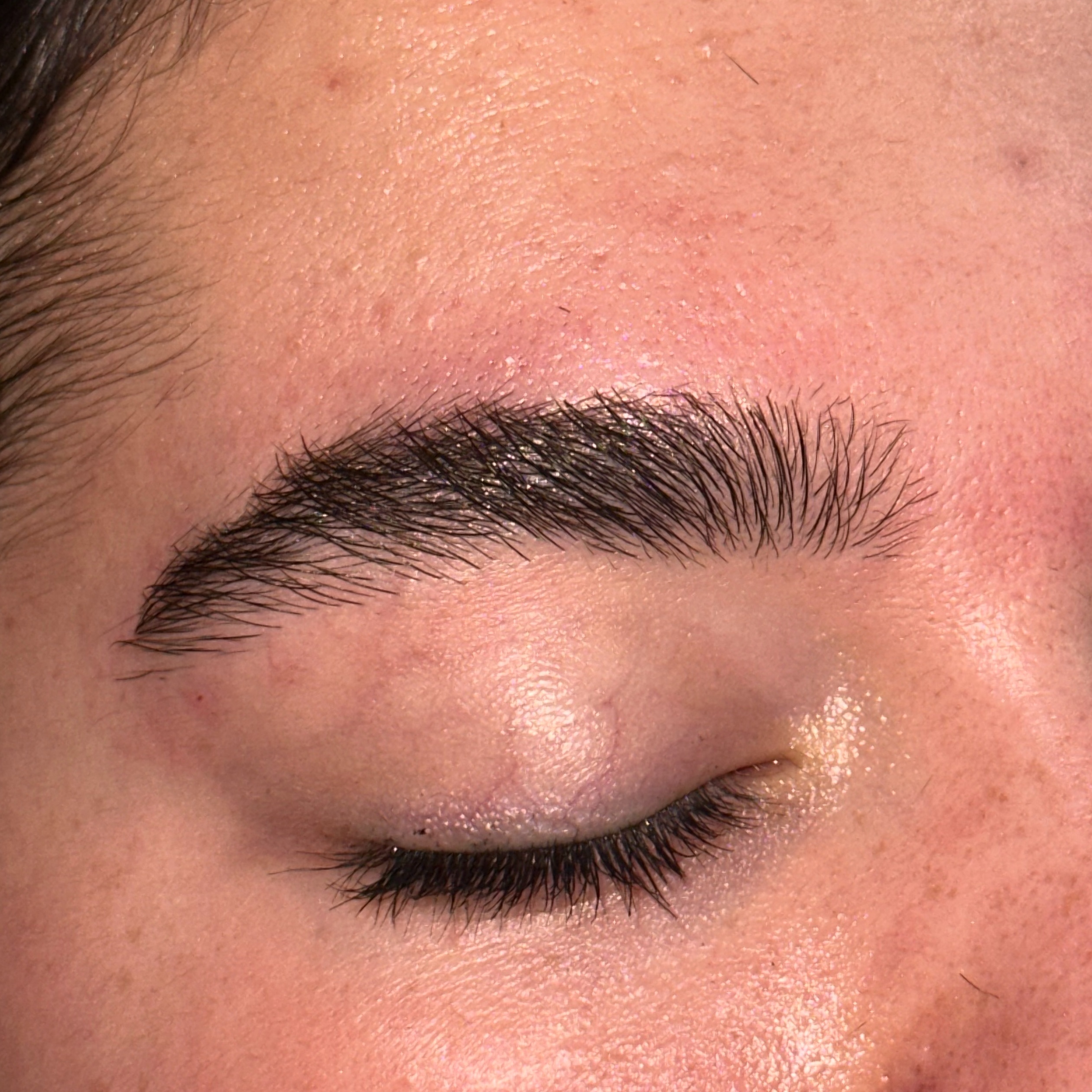Waxing at Hodaya Nails & Beauty in Silver Spring, MD