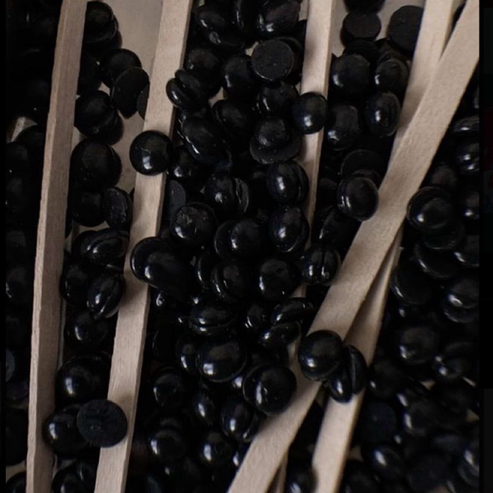 Nose Wax at Em’s Elements in Billings, MT