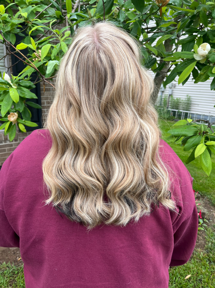 Highlight