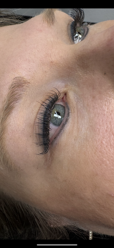 Classic Lashes at Esthetic’s By Chelsie in Port Arthur, TX