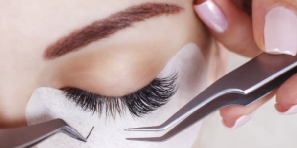 Cat eye