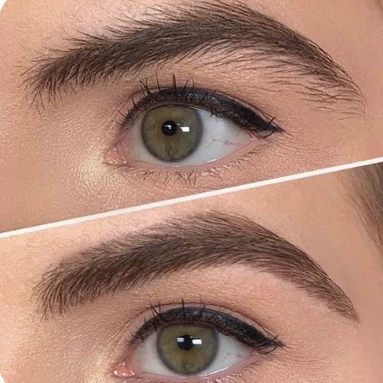 Facial waxing at Hair by Wendy Walker in Bloomington, IL