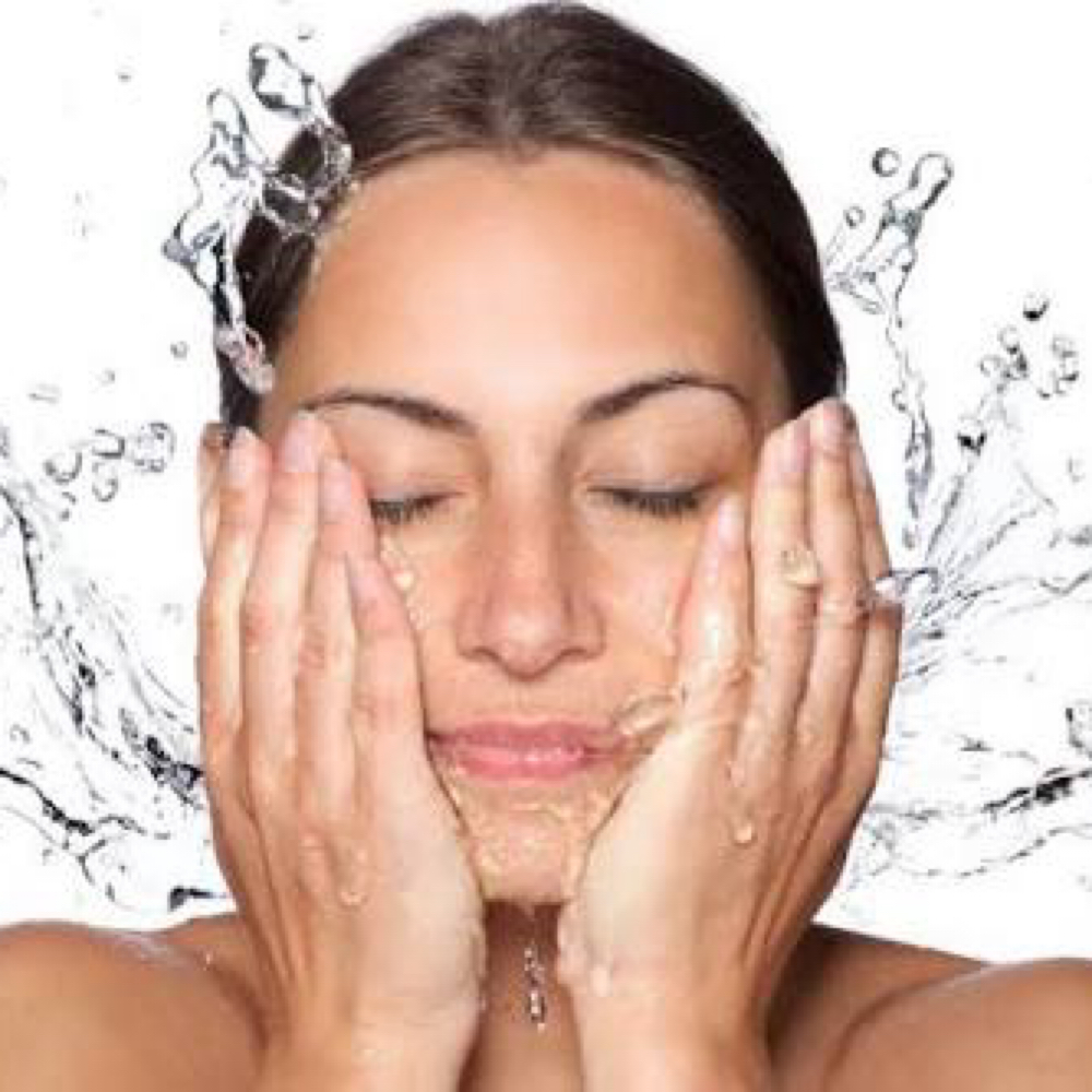 Hydration Boost at Afterglow Tanning in Chillicothe, OH