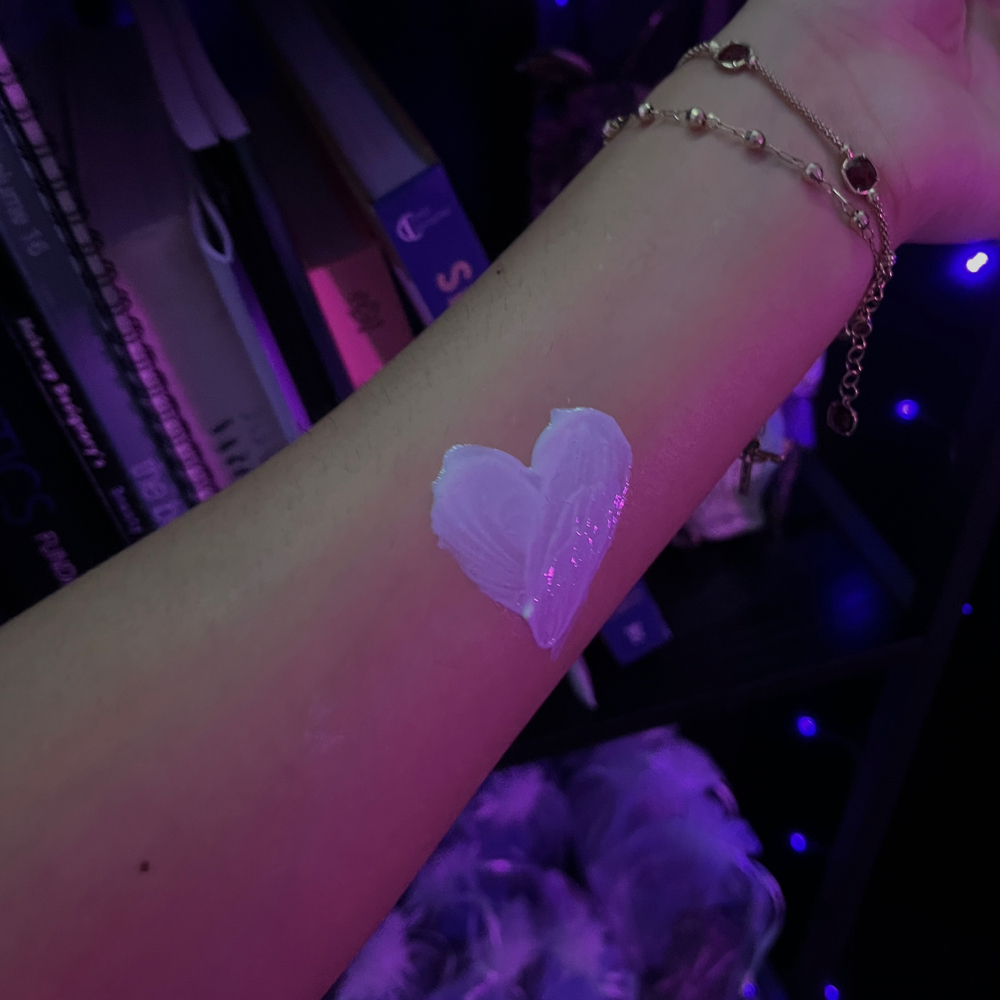 Patch Test