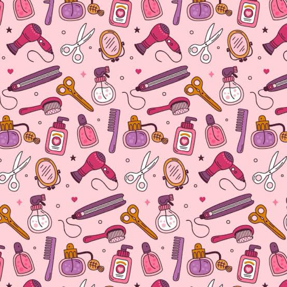 Mens Cut at Hair by Kalei in Jasper, AL